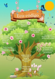eco-codigo ebbenedita.jpeg